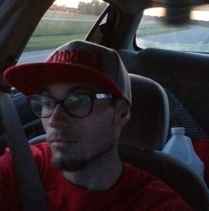 Meet your Posher, Joe